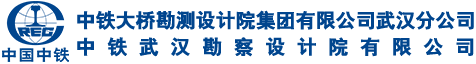 龫ܙCе